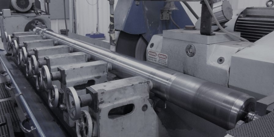 Manufacturing