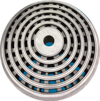 Disc